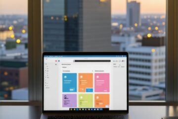 Why Your Detroit Mobile Search Rank is Different From Your Desktop Rank