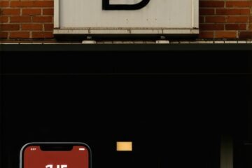 Why Your Detroit Storefront Needs Consistent Naming Across the Web