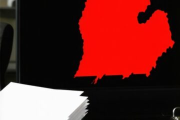 Why Your Michigan Profile Stays Suspended Despite Sending Documentation